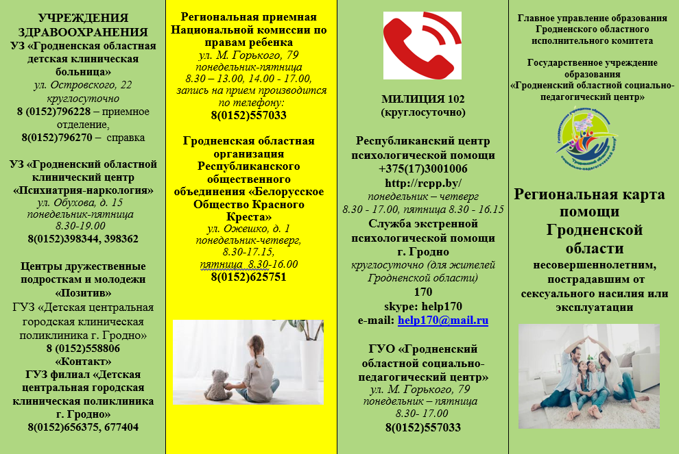 актуально_региональная карта1_гродно