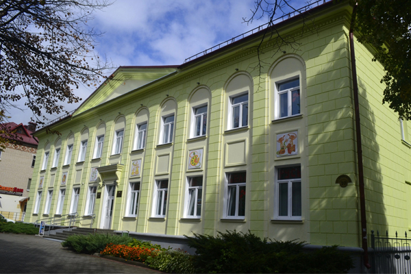 скербница2
