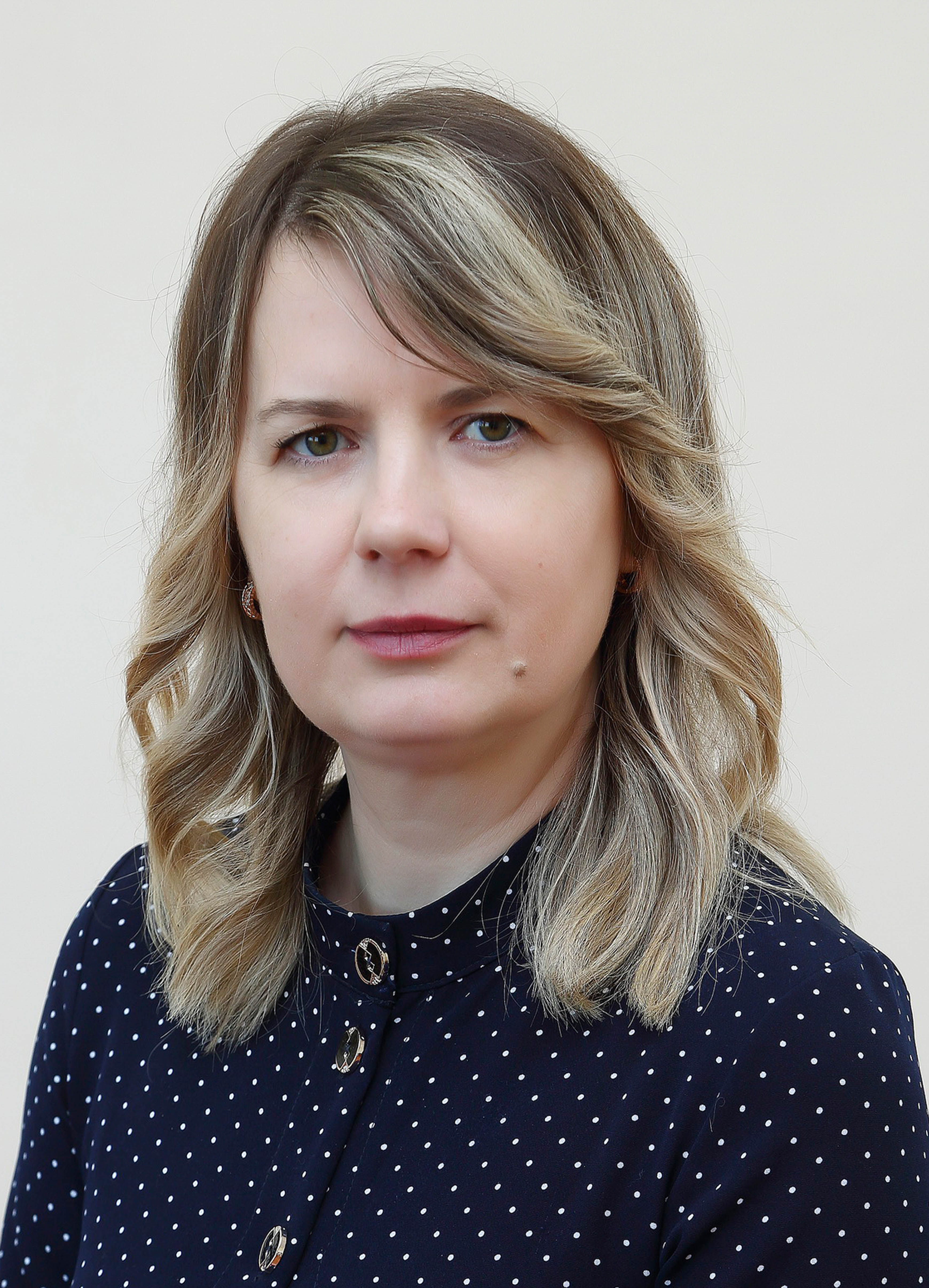 структура