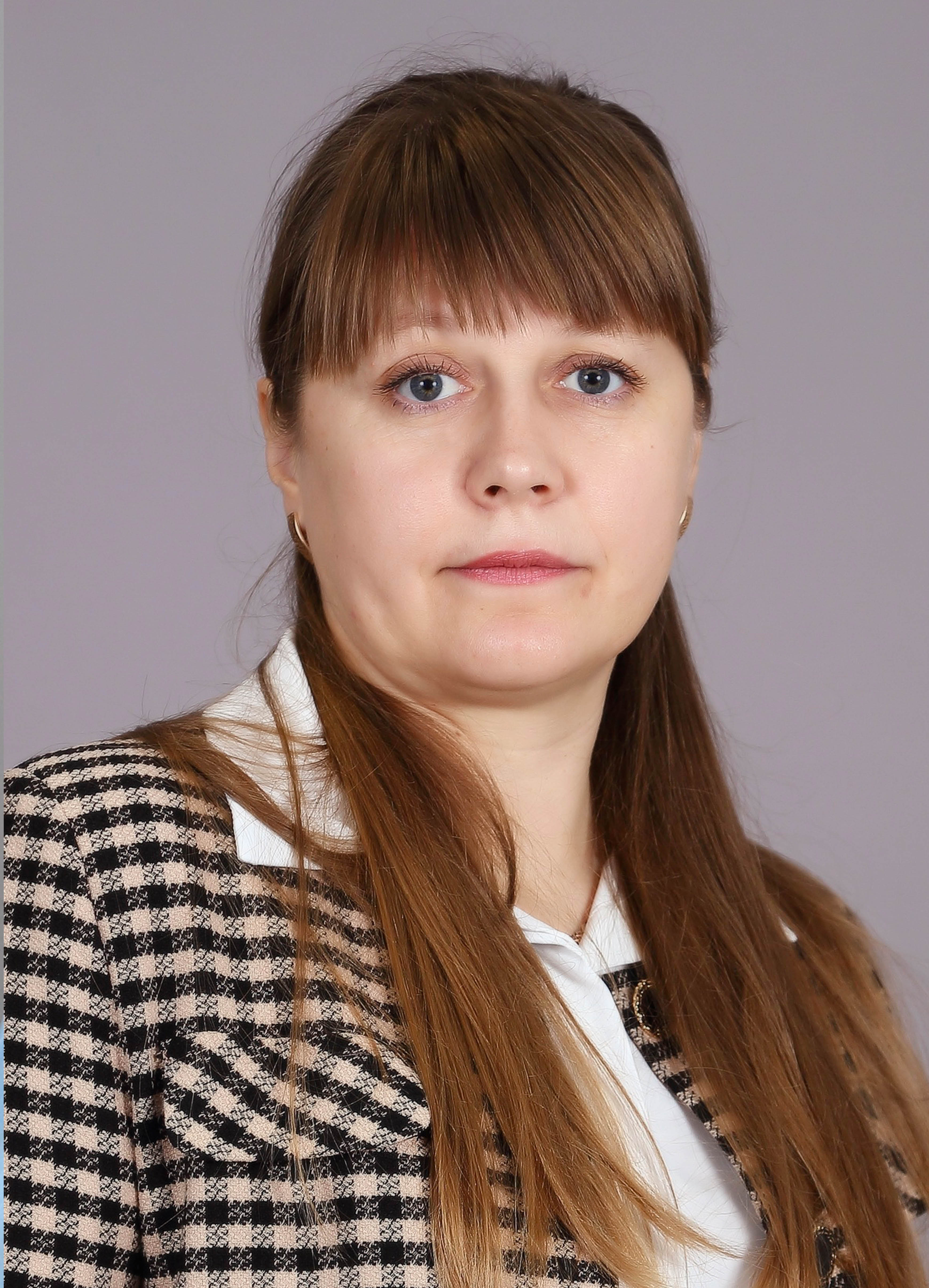 структура