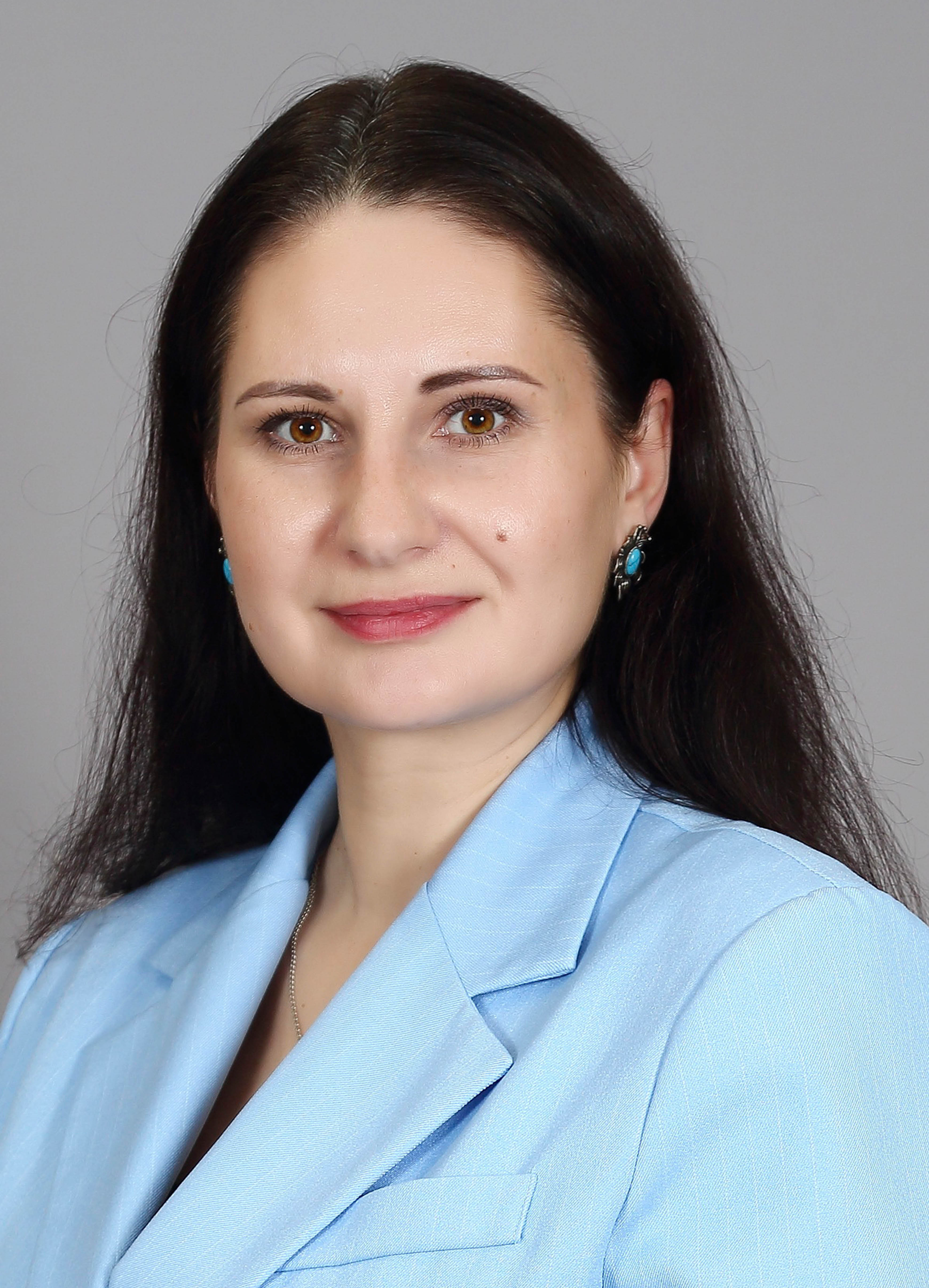 структура