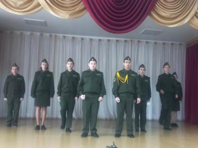 РУМО по ВПВ