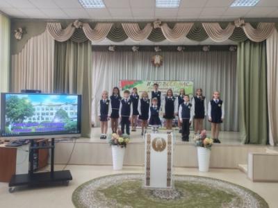 семинар физиков