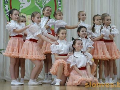 учитель года 2026