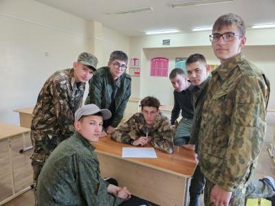 армеец