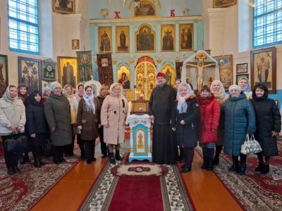 РУМО классных