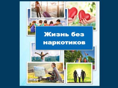 итоги конкурса