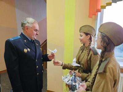 областной семинар по музеям