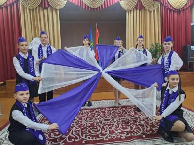 областной семинар по музеям