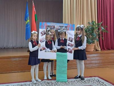 областной семинар по музеям