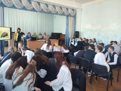 приз Золотого льва