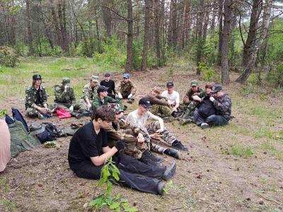 армеец
