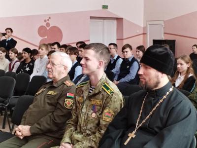 клуб витязь