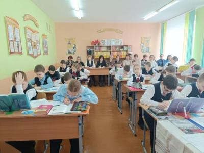 РУМО белорусского