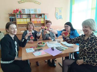 РУМО белорусского