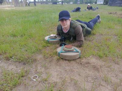 армеец