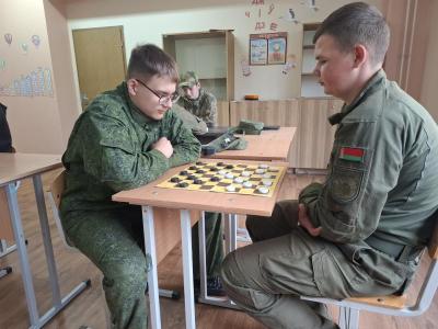 армеец