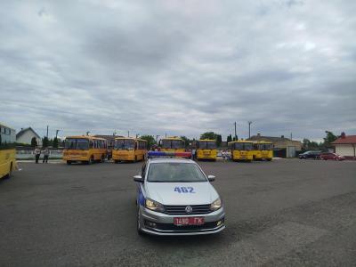 лесной