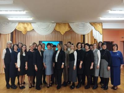 совет руководителей