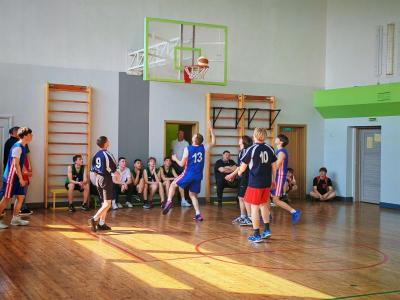 соревнования 