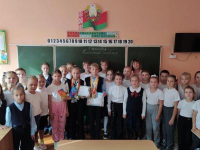 07.10_неделя спорта_2