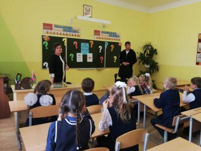07.10_неделя спорта_заставка