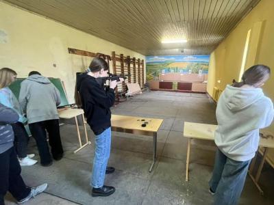 соревнования Здоровье