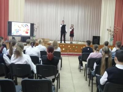 11.11_олимпиада второй этап3