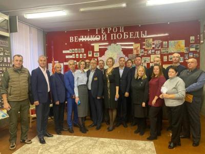 РУМО ВПВ