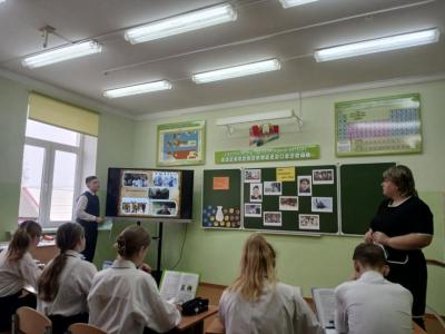 творческая иностранного