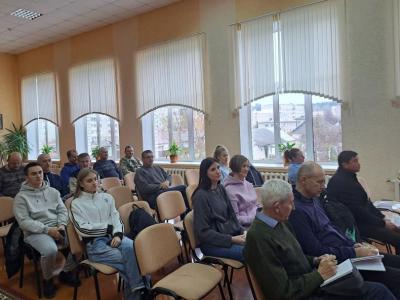 РУМО физкультуры
