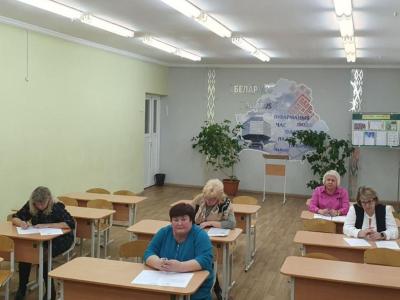 15.11_собеседование питание1