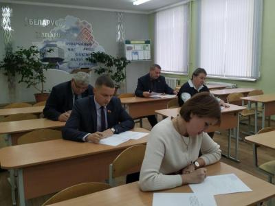 15.11_собеседование питание2