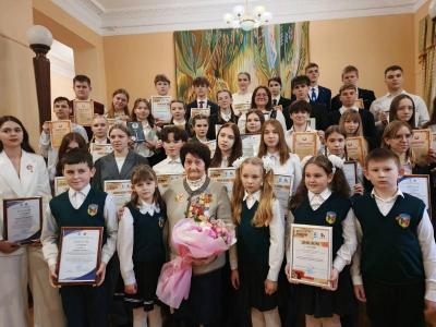 конкурс