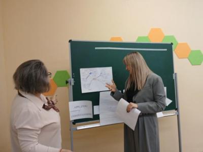 проблемная группа по английскому