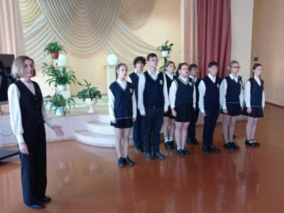 открытие клуба радимичи
