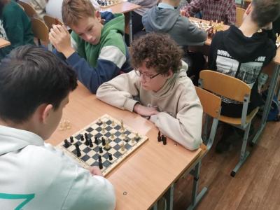 фестиваль спорта