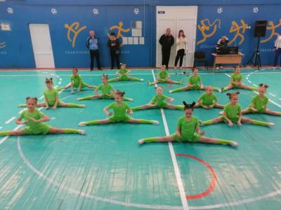 играем в футбол
