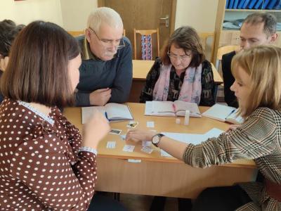 17.10_РУМО физиков4
