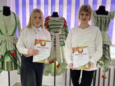 олимпиада