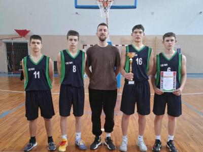 соревнования 