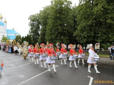 выпускной 2026