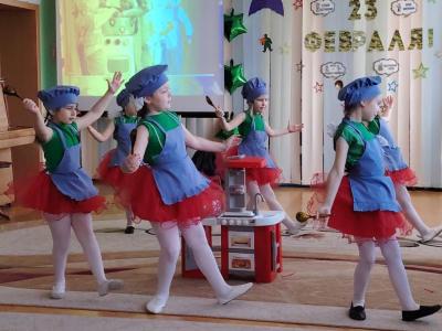РМО музыкальных руководителей