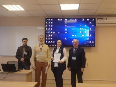 техноинтеллект