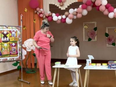конкурс