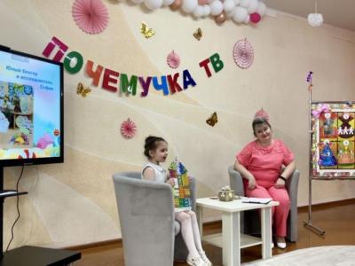 конкурс