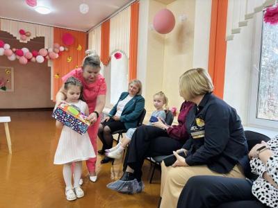 конкурс