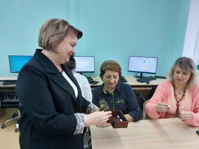 РУМО обж