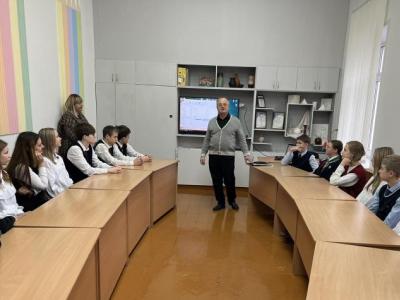 слет