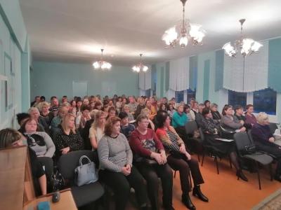 20.11_совет по питанию1
